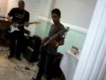 /album/metodista-wesleyana-em-edson-passos/levitas-jpg/