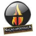 /album/na%c3%a7%c3%a3o-apostolica-projeto-restaurando-vidas/images-jpeg/