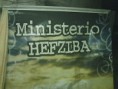 /album/ministerio-hefziba-nilopolis/pqaaal9fsxkrcz73fommtjgts-chqsb7kzo-9h1blxdpfsy0o5s5icyhgcvgrdcxpu3r2-qyji-oao-znoddagxql0aam1t1umihqzwaxpaqsob8s4rhqiex7u2m-jpg/