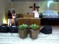 /album/igreja-nazareno-de-nilopolis/p27-04-13-20-18-jpg/