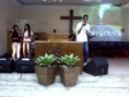 /album/igreja-nazareno-de-nilopolis/p27-04-13-20-19-jpg/