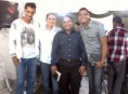 /album/ass-de-deus-ministerio-deus-do-impossivel-mesquita-rj/p13-07-13-22-08-jpg/