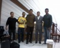 /album/ass-de-deus-edson-passo-rj/p30-07-13-21-49-jpg/