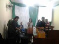 /album/igreja-nazareno-de-nova-igua%c3%a7u-rj/a998074-518913754858487-1830506236-n-jpg/